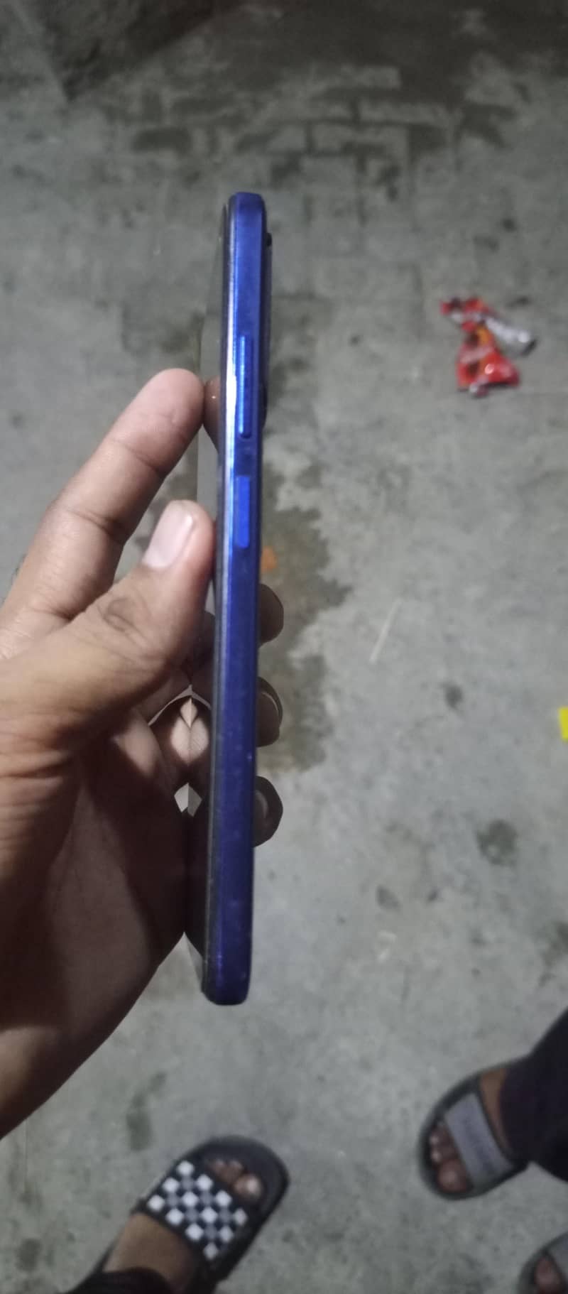 Redmi Note 11 1