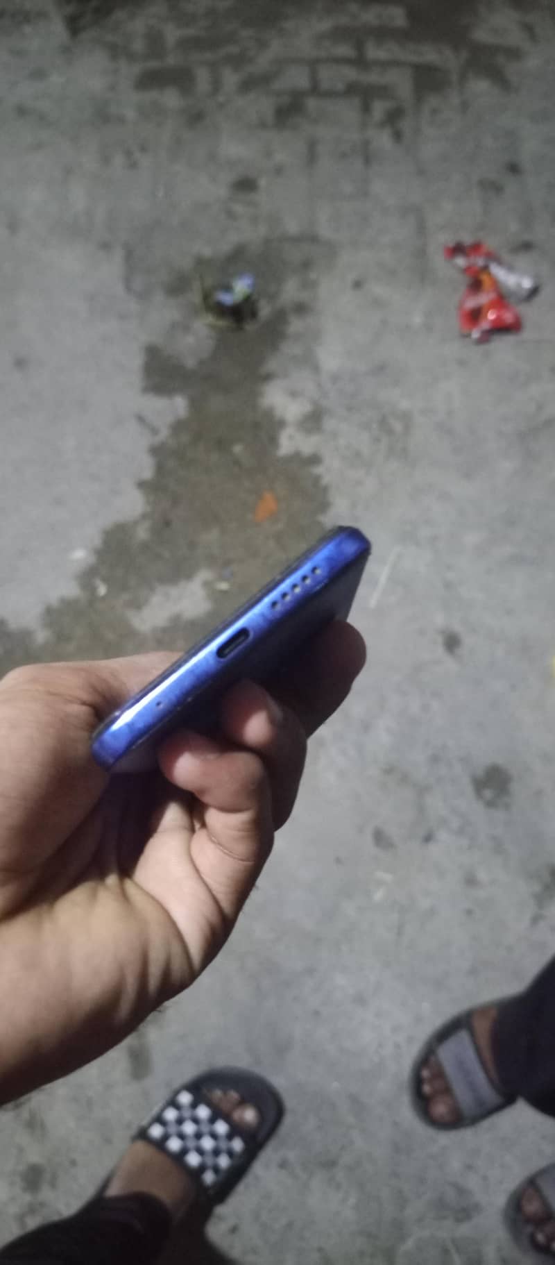 Redmi Note 11 2