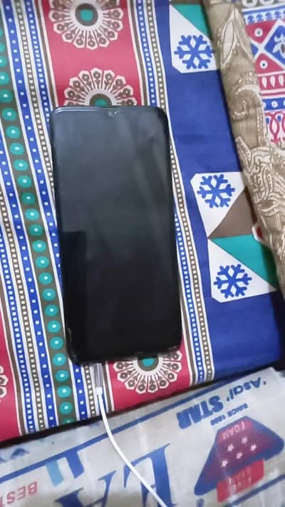 OPPO F11