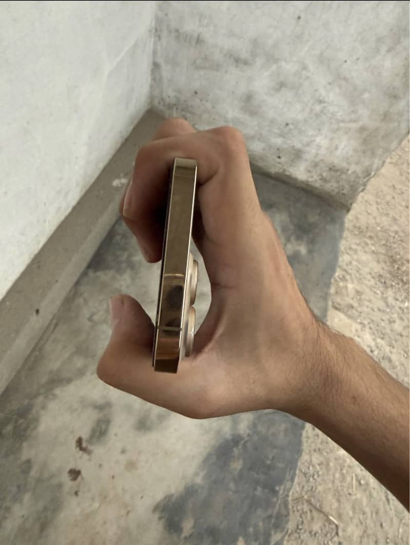 Apple iPhone 13 Pro 2