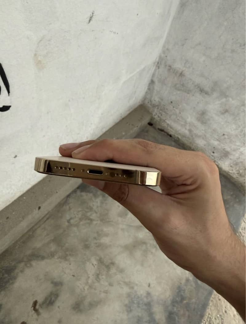 Apple iPhone 13 Pro 3
