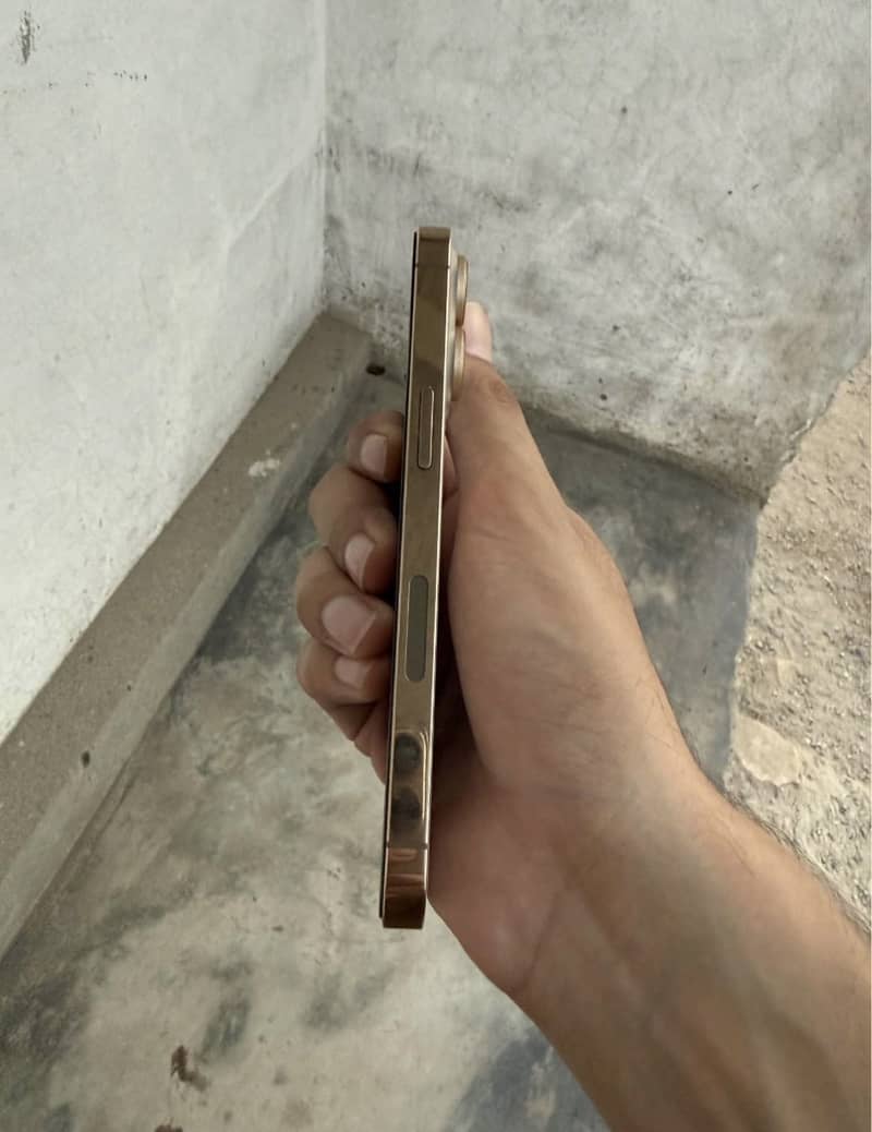 Apple iPhone 13 Pro 7