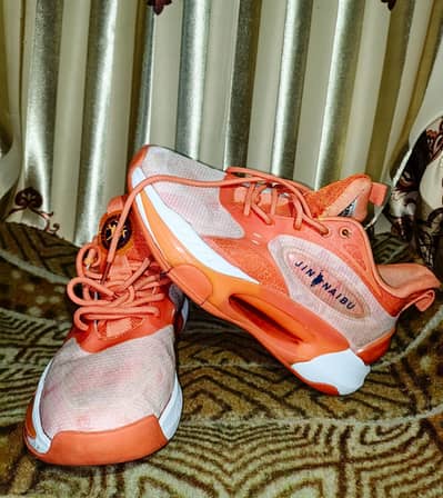Premium Sneakers for sale