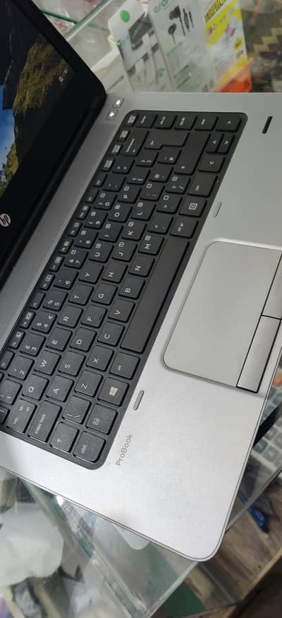 hp 645 laptop