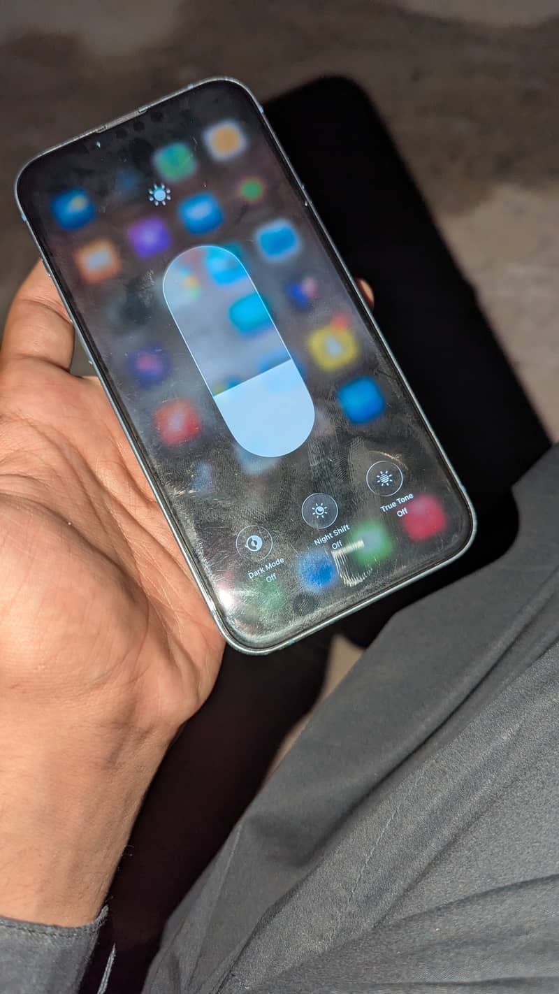 Apple iPhone 14 plus 2