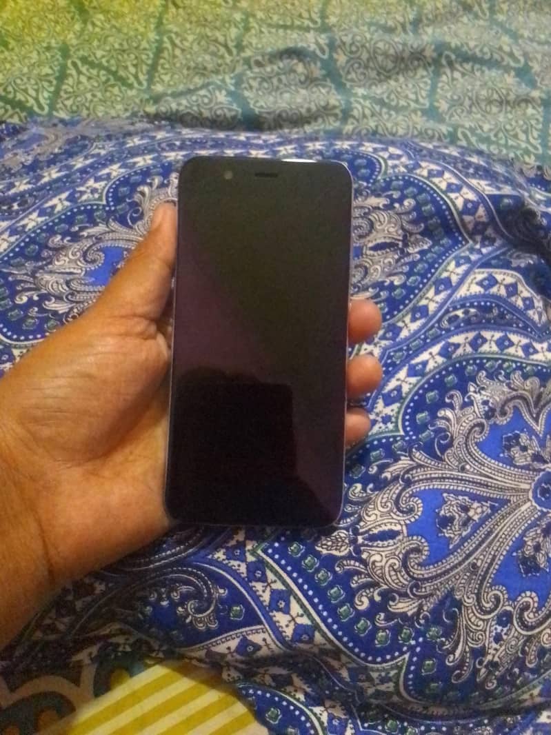 Huawei 0