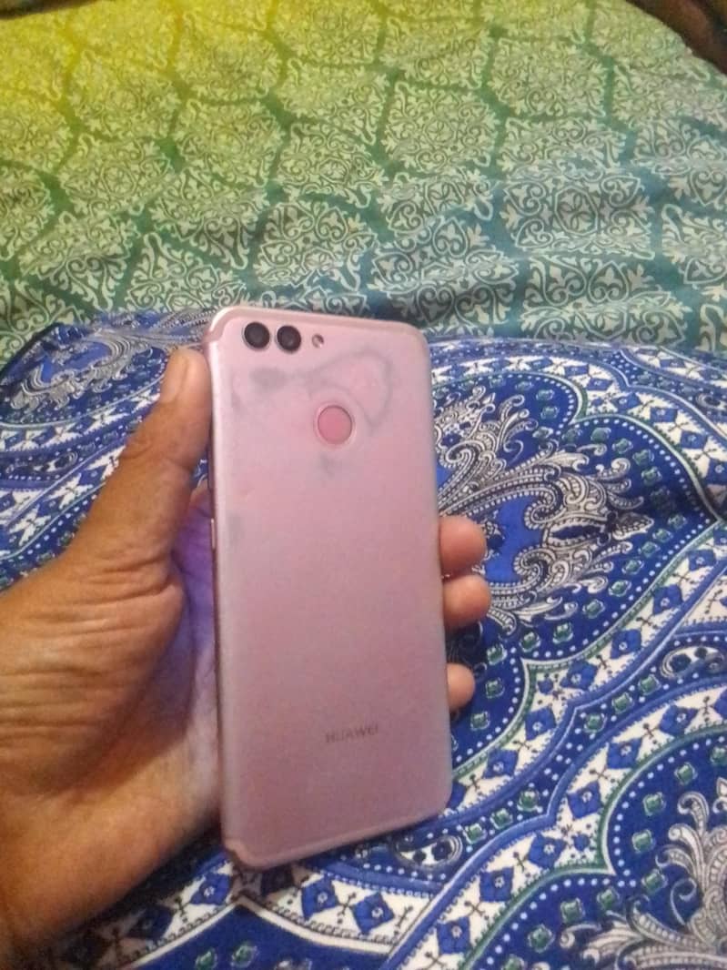Huawei 3