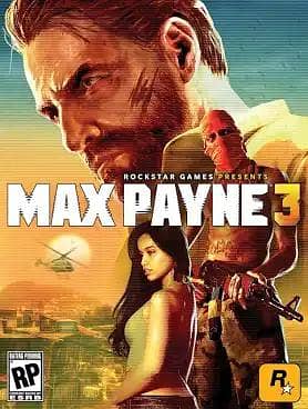 max payan 3