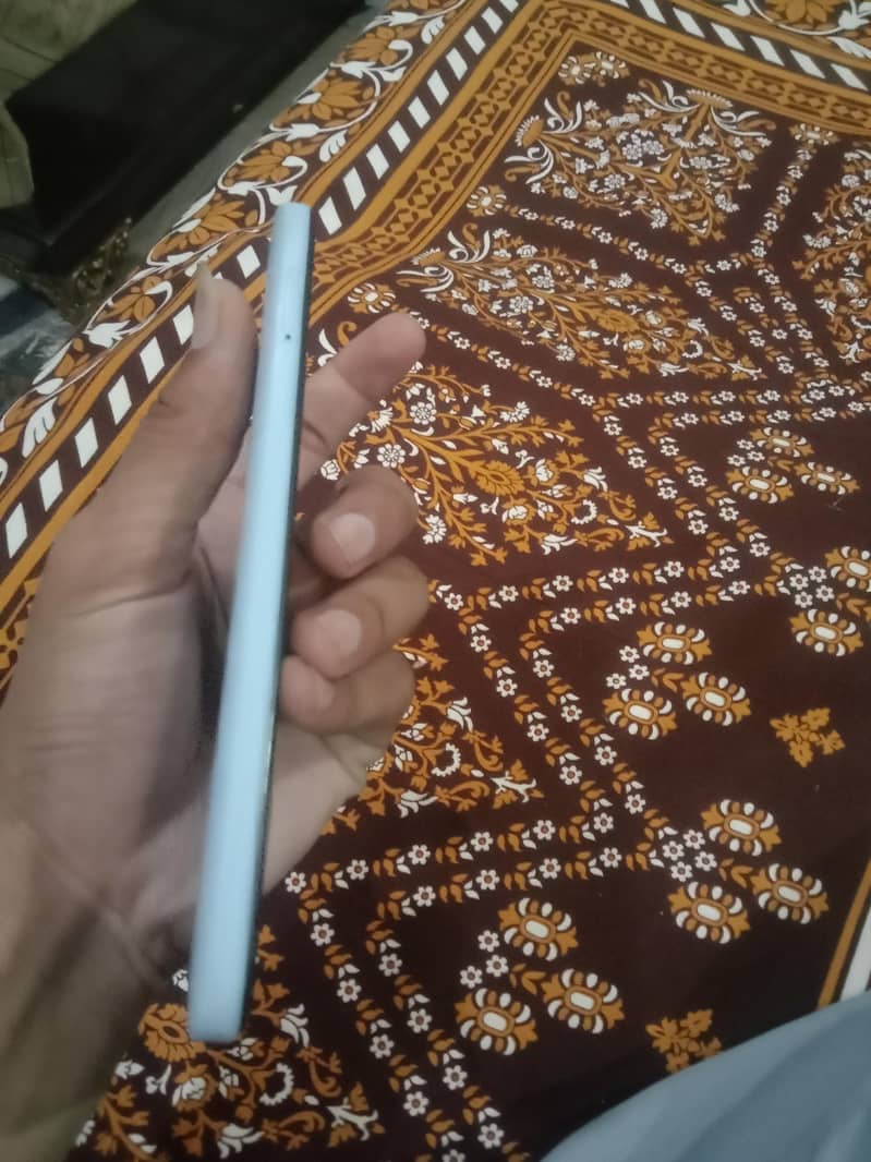 Redmi A2# 1