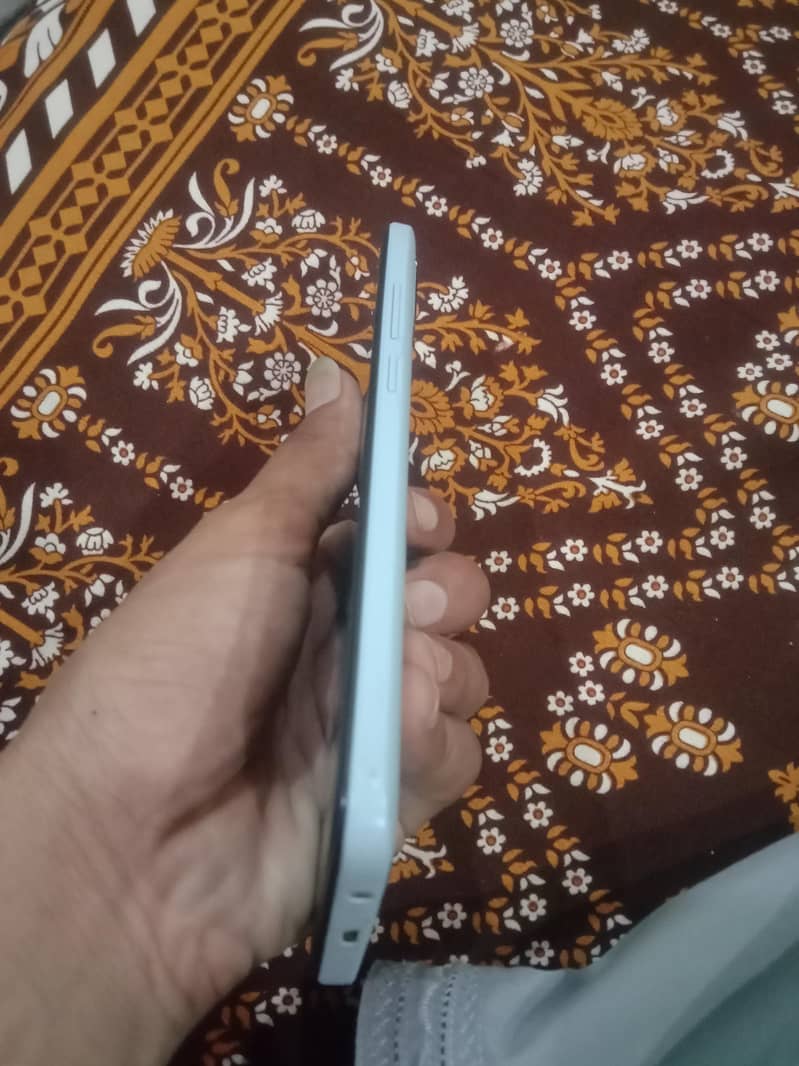Redmi A2# 3