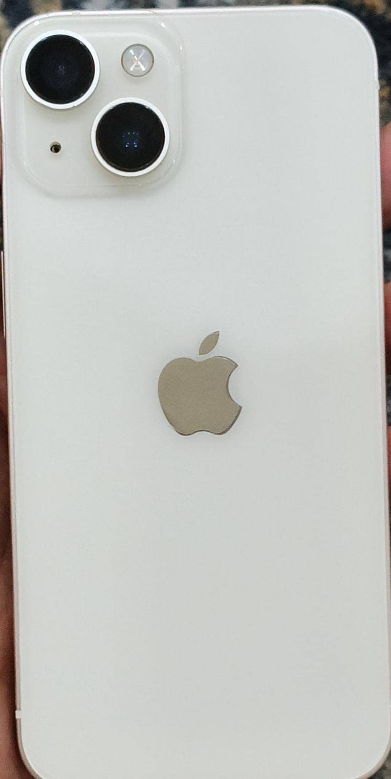 Apple iPhone 14 2