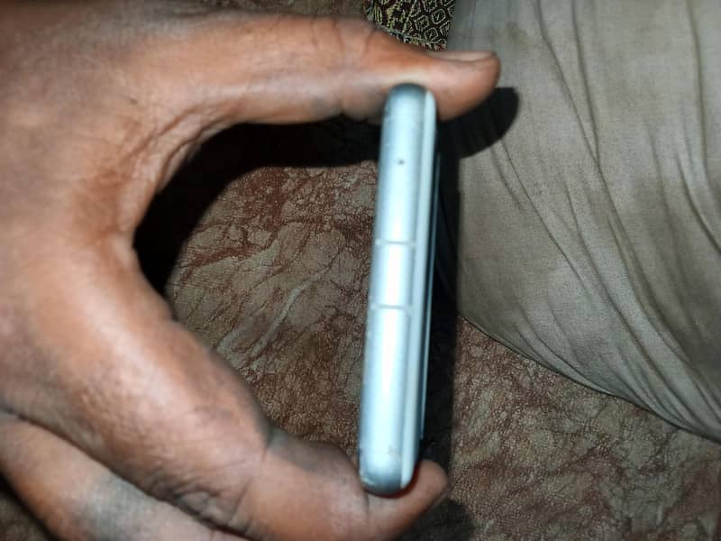 Google Other Model 0