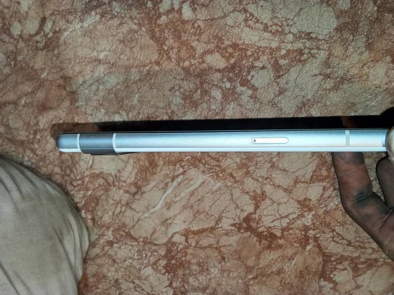 Google Other Model 2