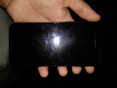 Apple iPhone 7