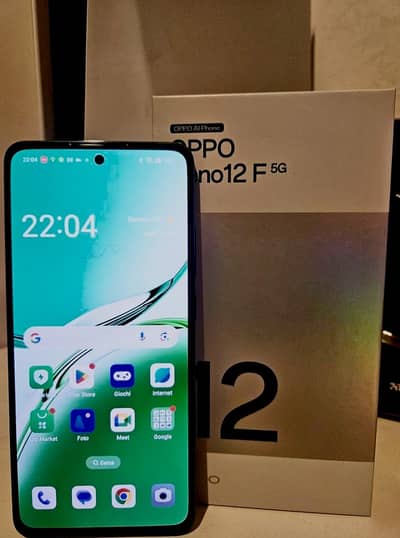 OPPO Reno for sale