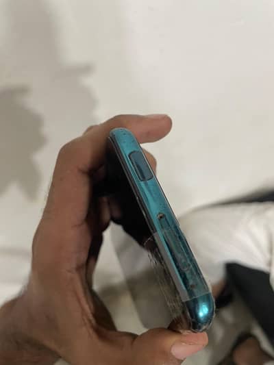 Huawei Y9 Prime
