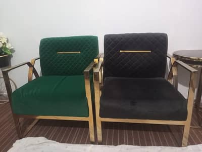 For sale