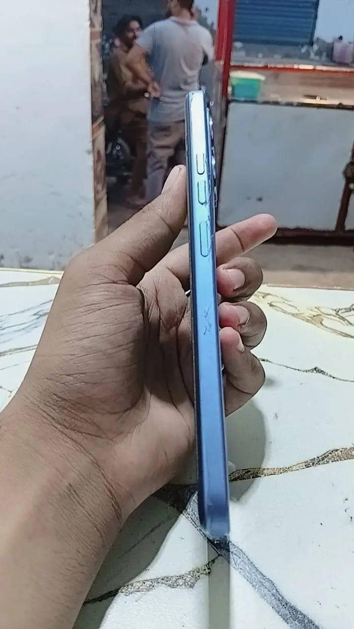 Tecno Other Model 2