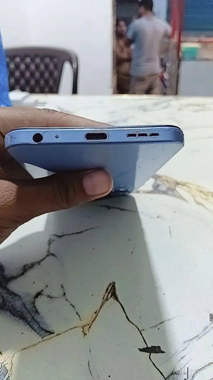 Tecno Other Model 3