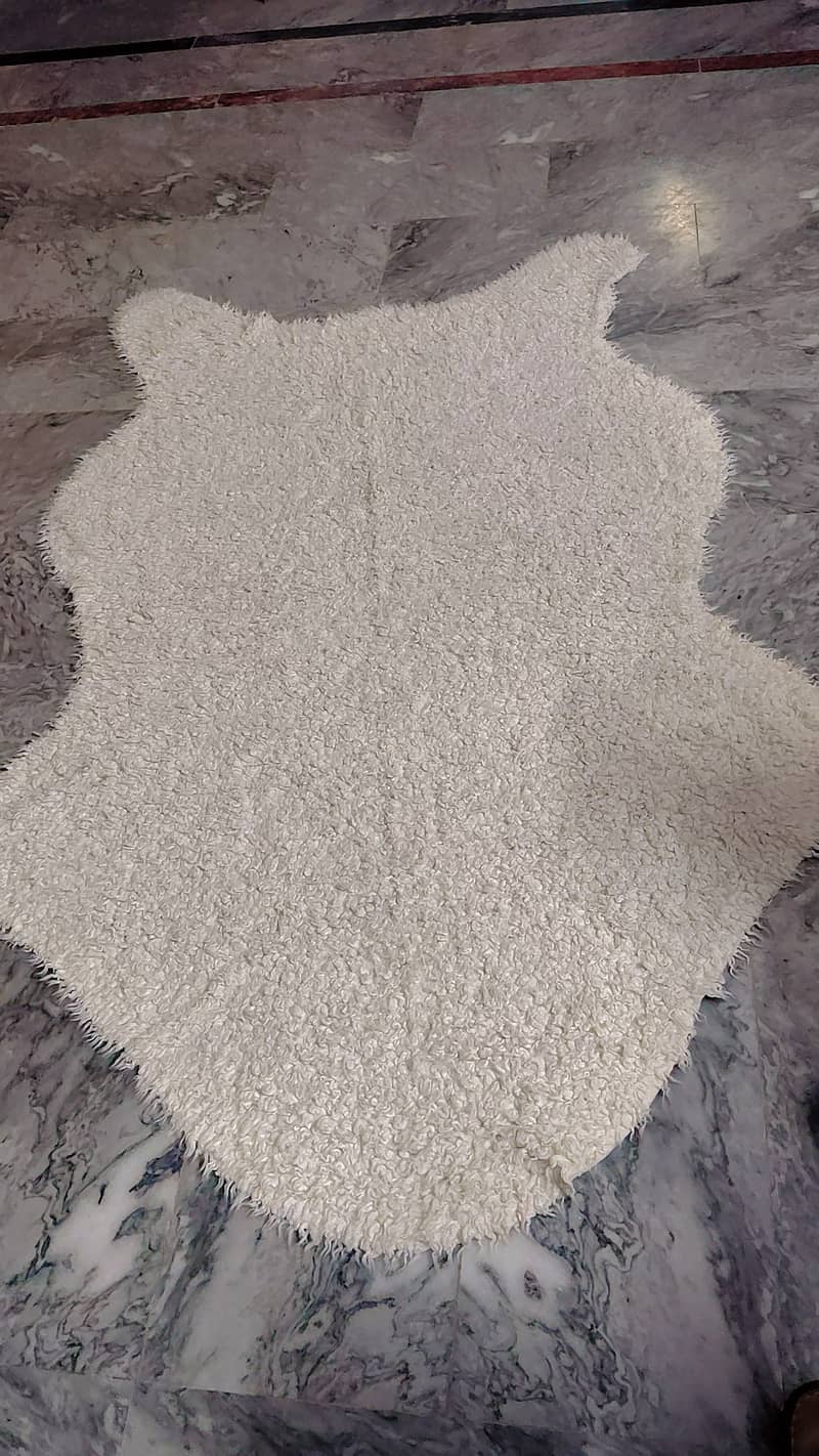 Table Mat 0