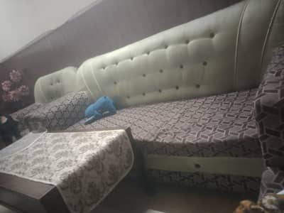 sofa for sale