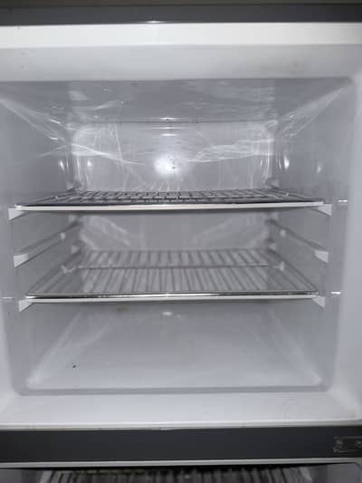 Fridge for sale. Jambo size