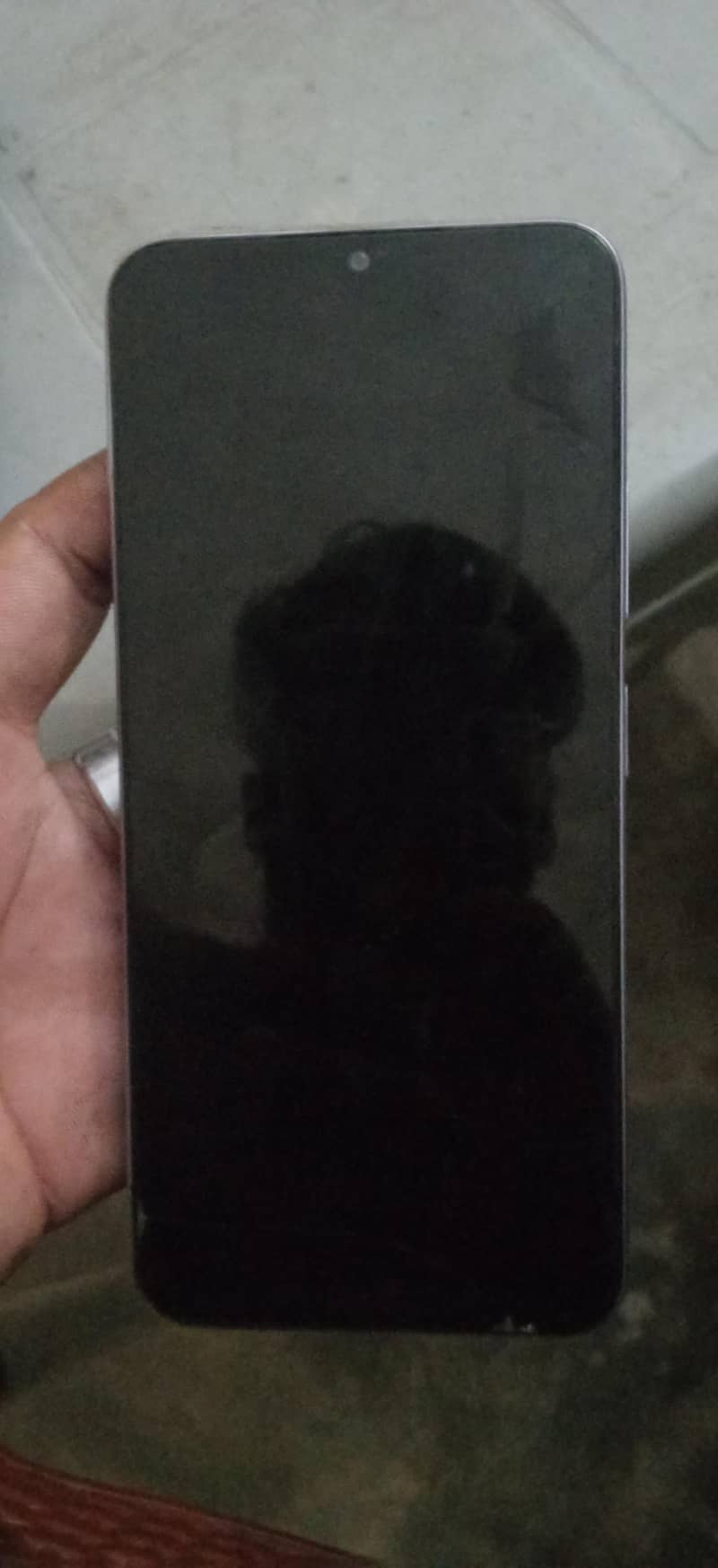 Dcode Cygnal 3 Pro 0