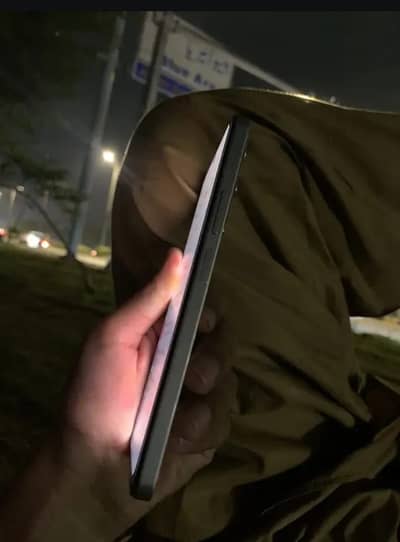 Realme C71