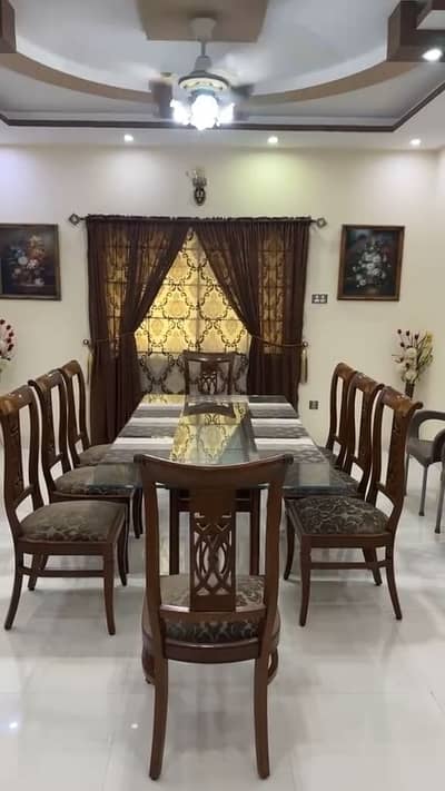 Premium dinning table for sell