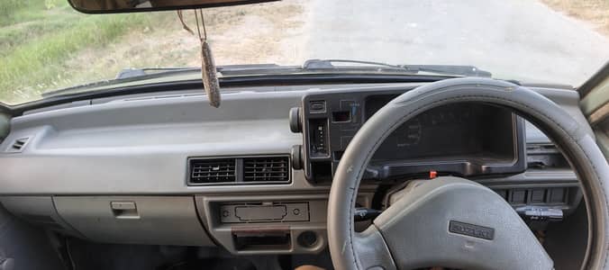 Mehran0/3/0/2/6/6/4/4/5/6/9