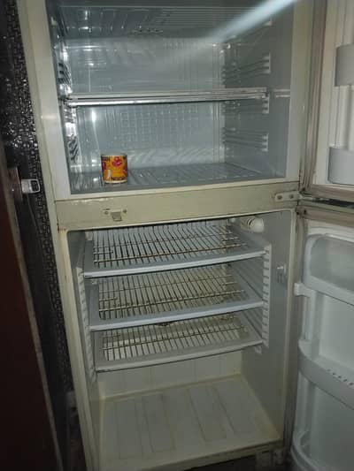 Pel refrigerator Urgent sale