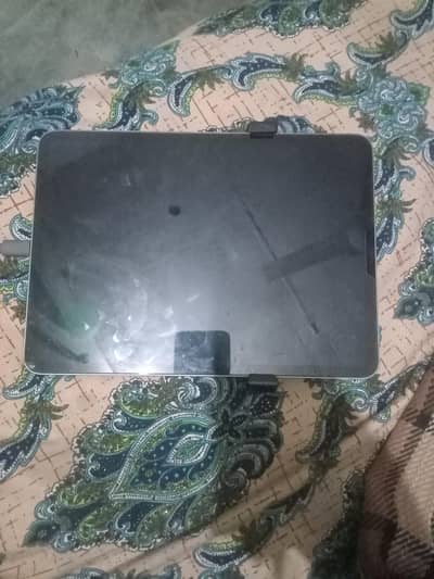 I pad M2 chip 128 GB