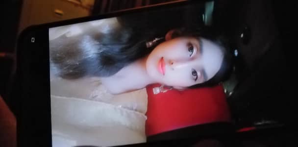 03157449244 contact me on whatsapp