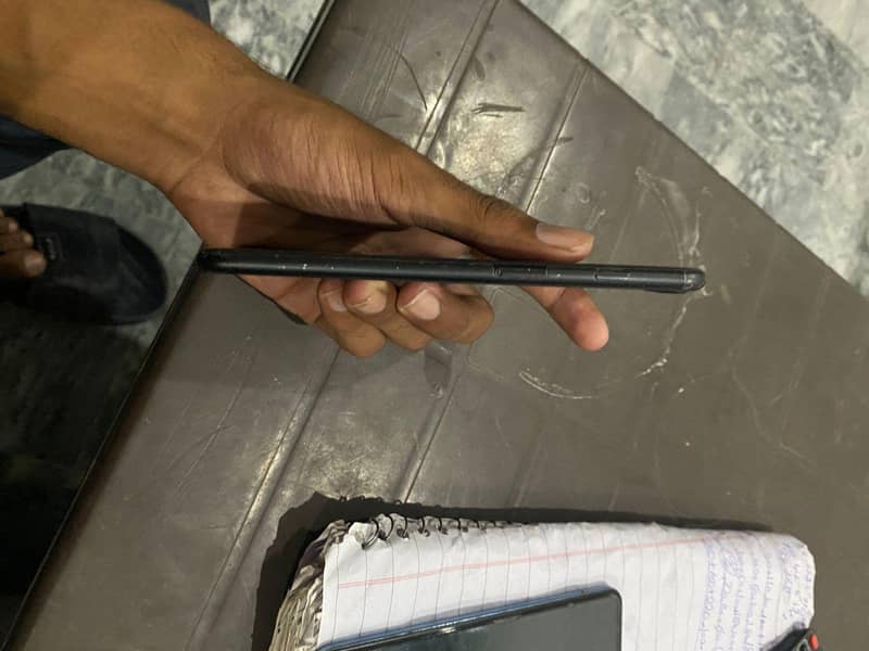 Apple iPhone 7 Plus 3