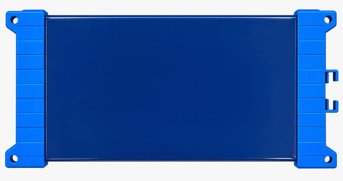 lithium battery 2