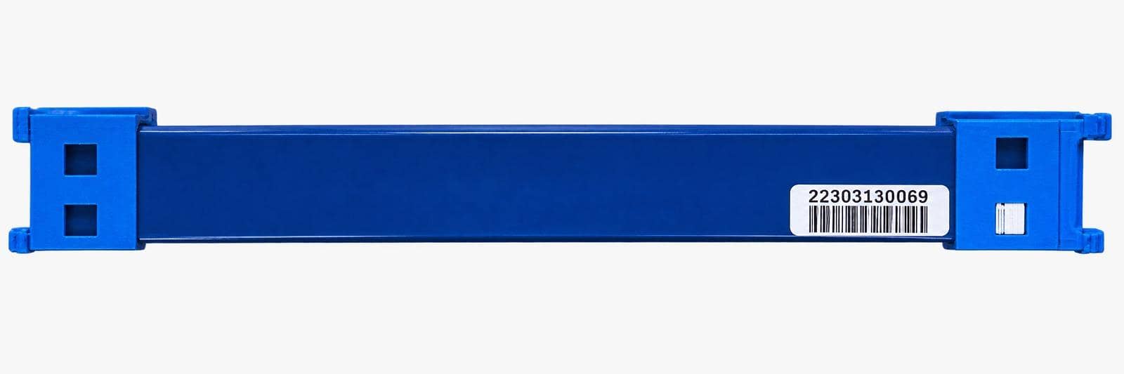 lithium battery 3