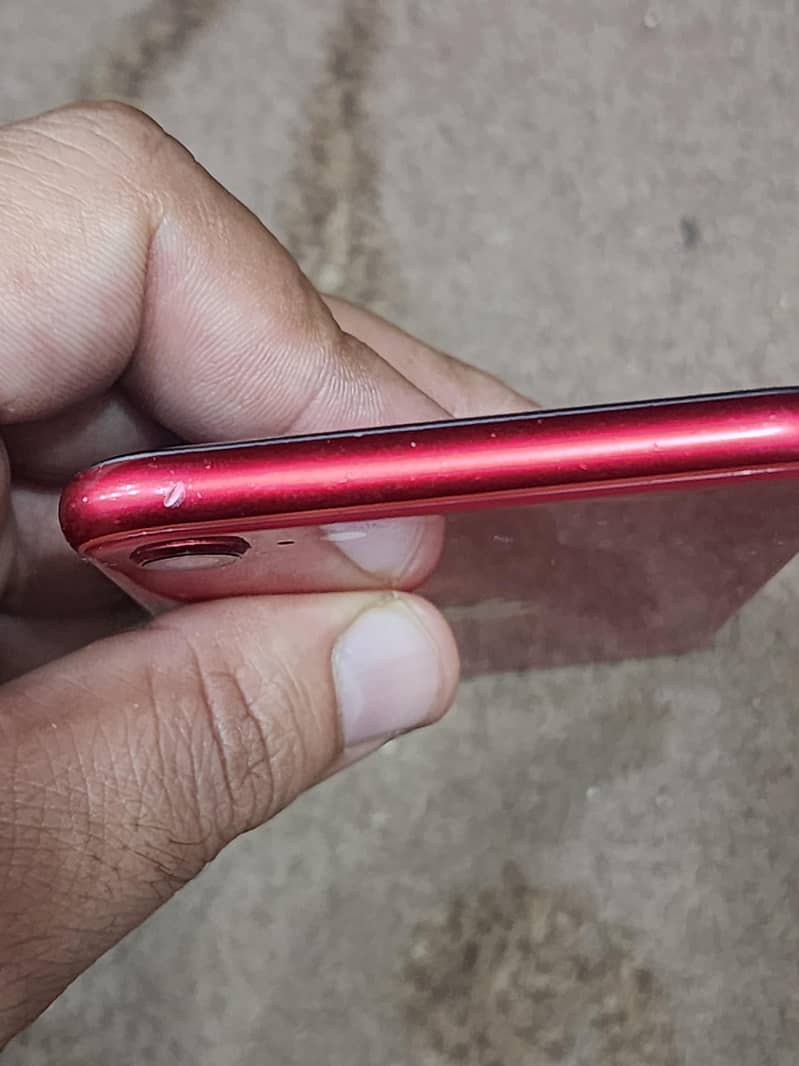 Apple iPhone SE 4
