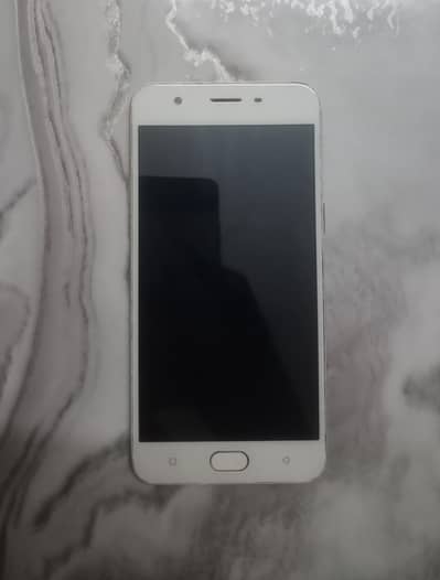 OPPO A57
