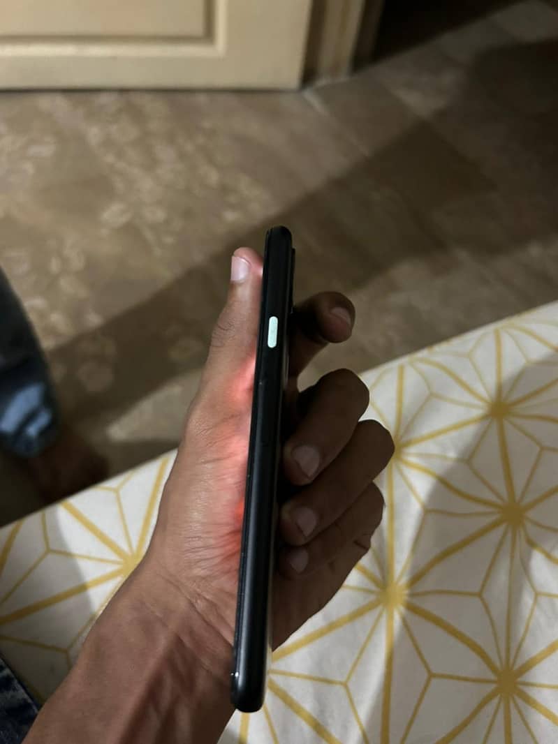 Google Pixel 2
