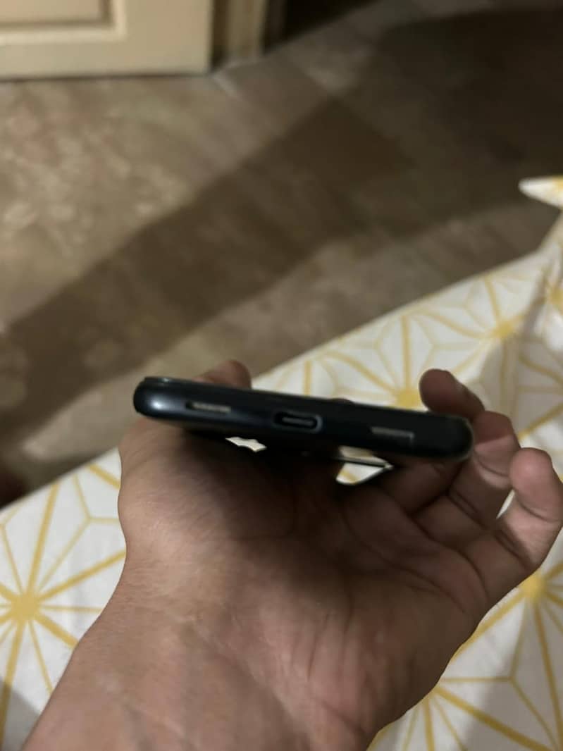 Google Pixel 3