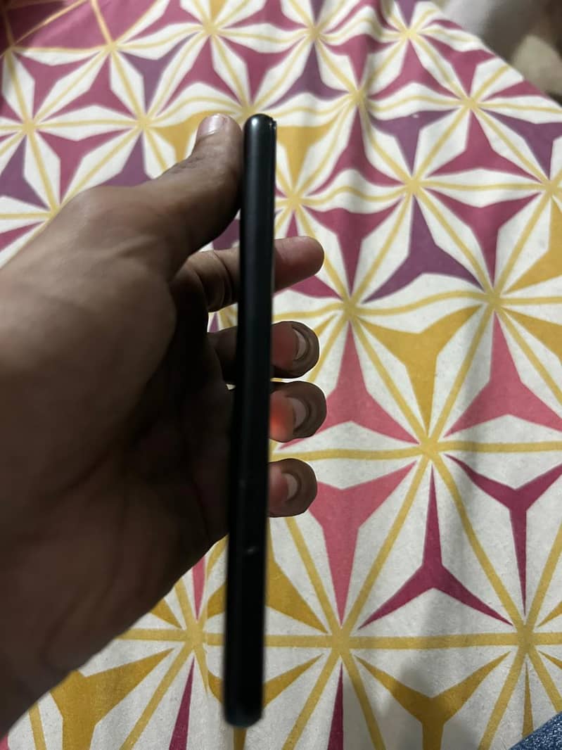 Google Pixel 5