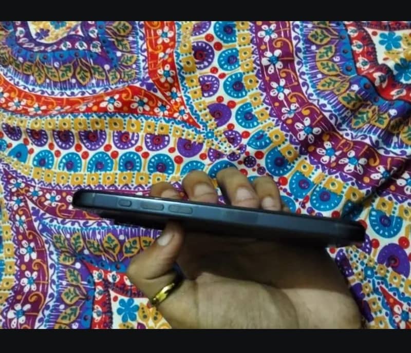 iphone 15 Pro 1