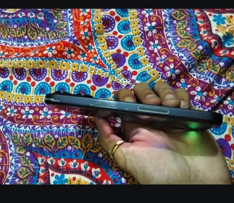 iphone 15 Pro 2