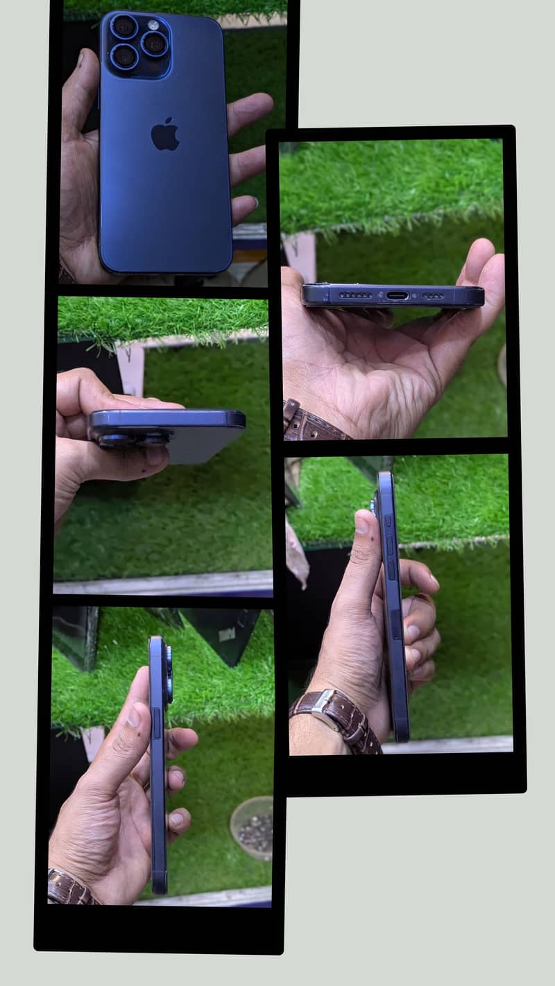 apple-iphone-15-pro-max-mobile-phones-1118819539