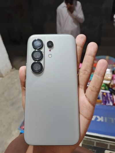 Tecno Camon 50 Ultra
