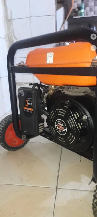 genretar 10.10 condition