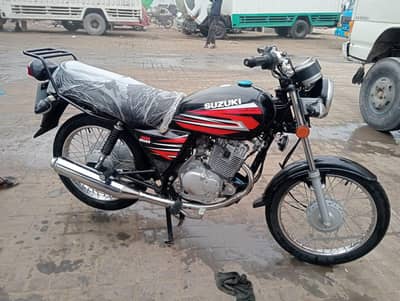 suzuju 150 for sale