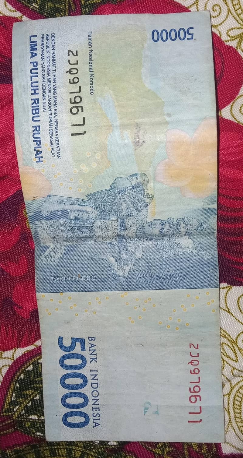 currency 0