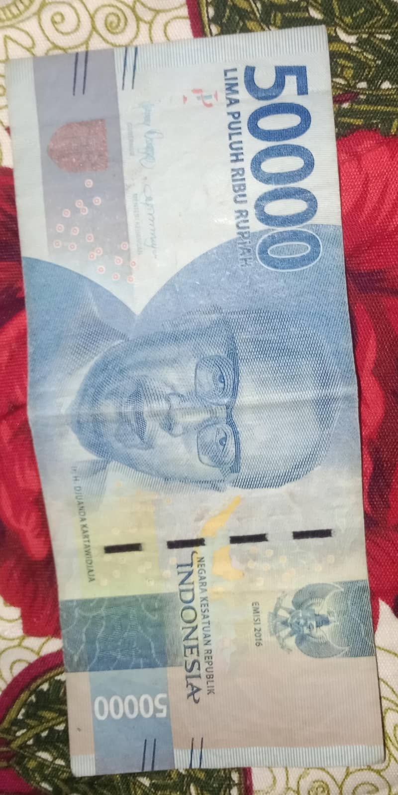 currency 1