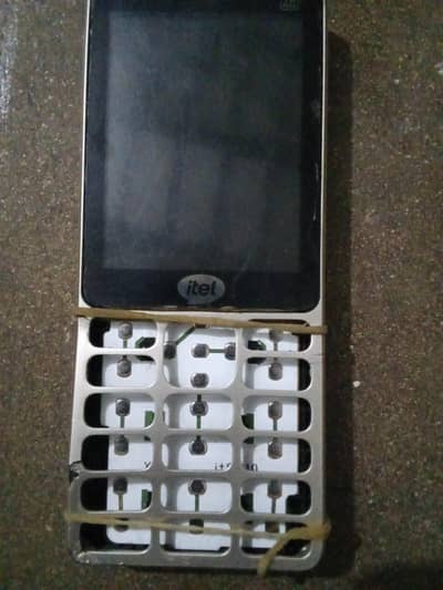ITEL HOTSPOT SET YOUTUBE FACEBOOK CHALTA HAI